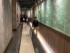 -上海小南国(金桥国际广场店)