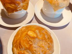 -八分饱·西津会(西津渡店)