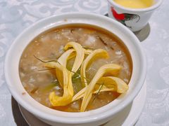 -香山家宴