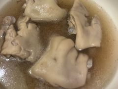 -香阁餐厅·常州菜·常州菜代表品牌(新北奥体店)