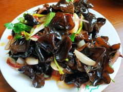-合记烩面(高新区店)