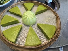 -创味·民间海南菜·非遗藤桥排骨(藤桥·免税城店)