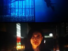 -中影国际影城(大唐西市4K临境音店)