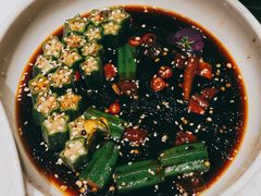 -贝勒爷·酥不腻烤鸭