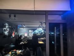 -平措康桑·和牛自助观景餐厅(布达拉宫店)