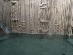 -仁爱团泊湖温泉中心