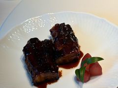 -炳胜私厨(中达旗舰店)