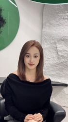 -DIAN DIAN SALON点点