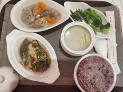 点击看大图 -梓爱月子中心(花都店)