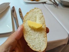 -安东尼奥餐厅