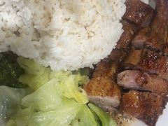 -陈光记烧腊(长寿路店)