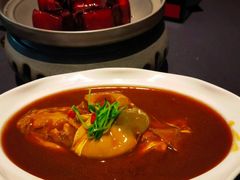 -肆月河豚·淮扬菜·湘菜(华天店)