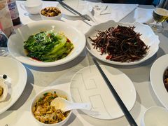 -万盛合(渔人码头店)