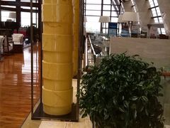 -营口金泰珑悦海景大酒店
