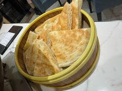 -雅酌园百姓菜馆(颐和路店)