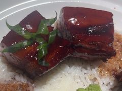 -蠔友汇·海鲜·生蚝烧烤(大东店)