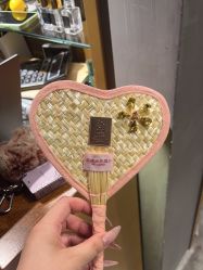 -香遇沙龙香水·调香·团建