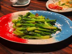 -粤·向群饭店(麓景路店)