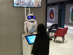 -鹭江潮餐厅•福建菜(鹭江佲家酒店)