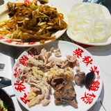 无花果也能刷火锅了？