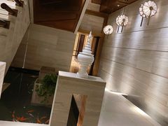 -Love Story爱情故事·养生SPA会所(新侨店)