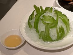 -莆田餐厅PUTIEN(宁波阪急店)