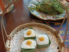 -泰妃殿(宏伊国际广场店)