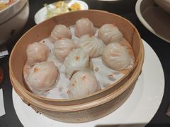 -朴墅(西湖青芝坞店·杭帮菜·家宴.14年的店)