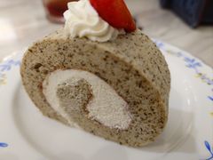 -KK BAKERY烘焙