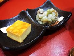 -京怀石·壬生