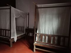 -毛泽东同志旧居