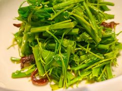 -鲜璟台·地标景观餐厅(上海中心店)