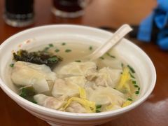 -三两春肚肺汤(崂山路店)