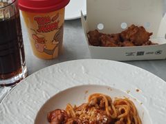-威高广场