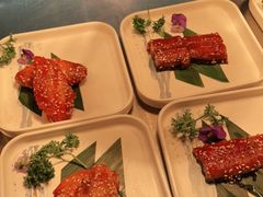 -丰卓会海鲜自助(中润大道店)