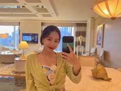 -永利澳门酒店