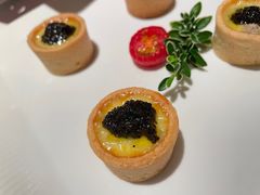 -拾号牛扒(海雅缤纷城店)