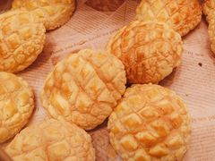-顶东面包花园·生日蛋糕(香榭丽店)