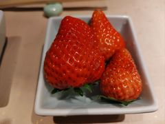 -素慧餐厅(大虹桥店)