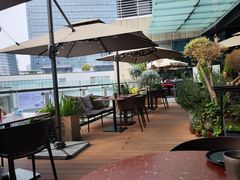 -La Terre乐田(万象城店)