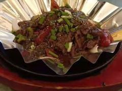 -张刚餐饮(春晓馨苑店)