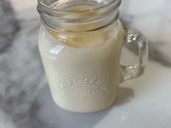 -Torch Coffee 炬点咖啡