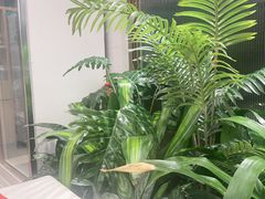 -顺德佬华侨城店·商务宴请·团建