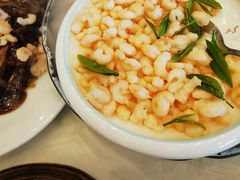 -楼外楼(西湖景区孤山路店)