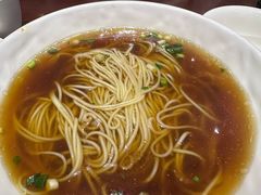 -德兴馆(广东路总店)