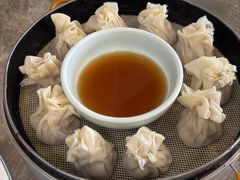 -状元楼(金溪路店)