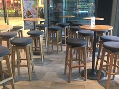 -星巴克臻选(杭州万象城店)