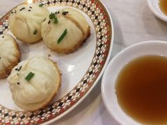 -沧盛饮食店(临汾路店)