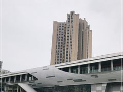 -石井坡(地铁站)