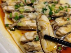 -好兄弟郭巨海鲜(天一阁店)